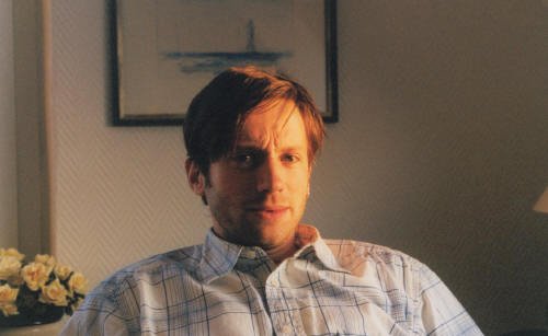 Photograph